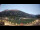Webcam in Val Ridanna, 6.7 km