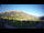 Webcam in Ridanna, 7.5 km