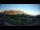 Webcam in Ridanna, 5.1 km