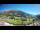 Webcam in Ridanna, 6.7 km