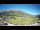 Webcam in Ridnaun, 2.4 mi away