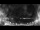 Webcam in Ridanna, 7.5 km
