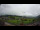 Webcam in Ridanna, 11.3 km