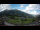 Webcam in Val Ridanna, 11.6 km