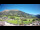 Webcam in Ridanna, 5.9 km