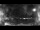 Webcam in Ridnaun, 11.3 km entfernt