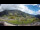 Webcam in Ridnaun, 3.4 mi away