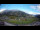 Webcam in Val Ridanna, 8.8 km