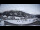Webcam in Ridnaun, 3.9 mi away
