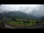 Webcam in Ridnaun, 1 km