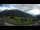 Webcam in Ridnaun, 6.6 km entfernt