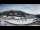 Webcam in Ridnaun, 3.4 mi away