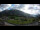 Webcam in Ridnaun, 11.3 km entfernt