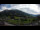 Webcam in Ridnaun, 2.5 mi away
