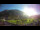 Webcam in Ridnaun, 3.9 mi away