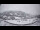 Webcam in Ridnaun, 3.9 mi away