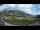 Webcam in Val Ridanna, 7.5 km