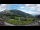 Webcam in Ridnaun, 5.9 km