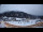 Webcam in Ridanna, 1 km