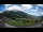 Webcam in Ridnaun, 8.7 km entfernt
