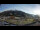 Webcam in Ridnaun, 6.7 km entfernt