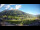 Webcam in Ridnaun, 3.4 mi away