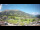 Webcam in Ridnaun, 8.8 km