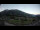 Webcam in Ridnaun, 8.8 km entfernt