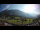 Webcam in Ridnaun, 5.9 km