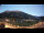 Webcam in Ridnaun, 3.4 mi away