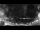 Webcam in Ridnaun, 3.9 mi away