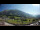 Webcam in Ridanna, 5.9 km