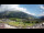 Webcam in Ridnaun, 7.5 km entfernt