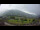 Webcam in Val Ridanna, 5.9 km