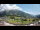 Webcam in Ridanna, 7.5 km