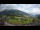 Webcam in Ridnaun, 5.1 km entfernt