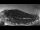 Webcam in Val Ridanna, 11.3 km