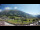 Webcam in Val Ridanna, 5.1 km