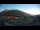Webcam in Val Ridanna, 1 km