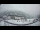 Webcam in Ridnaun, 1 km entfernt