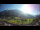 Webcam in Ridnaun, 8.8 km entfernt