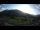 Webcam in Ridnaun, 11.6 km entfernt