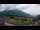 Webcam in Ridanna, 11.6 km