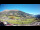 Webcam in Ridnaun, 2.4 mi away
