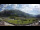 Webcam in Ridnaun, 4.5 mi away