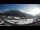 Webcam in Ridnaun, 2.4 mi away