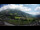 Webcam in Ridanna, 6.6 km