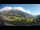 Webcam in Ridnaun, 4.5 mi away