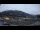 Webcam in Ridnaun, 8.8 km entfernt
