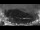 Webcam in Ridnaun, 6.7 km entfernt